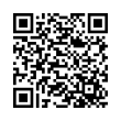 QR kȏd