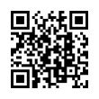 Cód QR