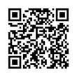 Κώδικας QR