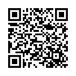 Côd QR