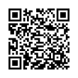 Côd QR