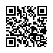 Mã QR