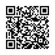 Κώδικας QR