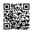 Cód QR