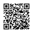 Κώδικας QR