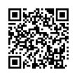 Mã QR
