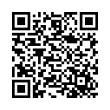 QR kȏd