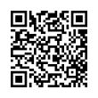QR kȏd