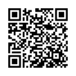 QR kȏd