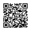 Mã QR
