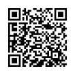QR kȏd