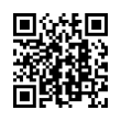 Mã QR