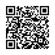 QR kȏd