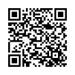 Côd QR
