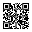 Mã QR