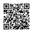 Codi QR