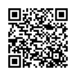 QR kȏd
