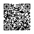 QR kȏd
