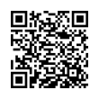 Côd QR