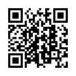 QR Kodea