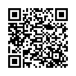 Mã QR
