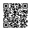 Côd QR