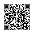 Κώδικας QR