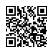 Côd QR