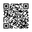 QR կոդ