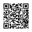 Mã QR