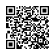 QR kȏd