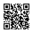 QR رمز