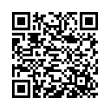 Cód QR