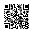 Côd QR
