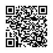 Cód QR