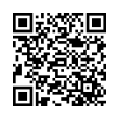 QR կոդ