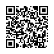 QR կոդ