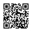 QR կոդ