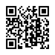 Mã QR