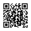 QR կոդ