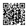 QR Kodea