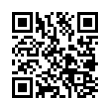 Cód QR
