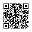 QR kȏd