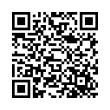 QR կոդ