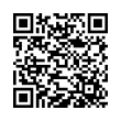 Codi QR
