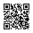 Mã QR
