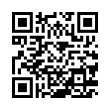 Mã QR