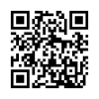Κώδικας QR