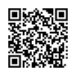 Mã QR