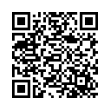 QR կոդ